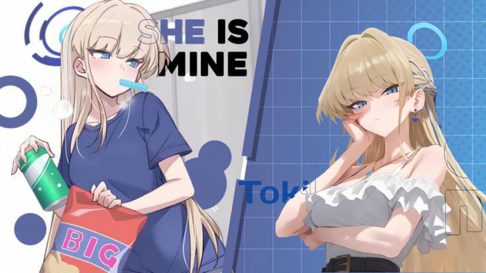 Banner API